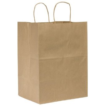 Take-Out Bags