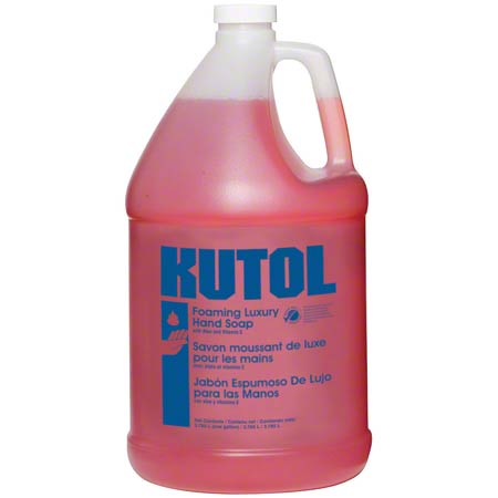 Sanitizers / Disinfectants / Cleaners